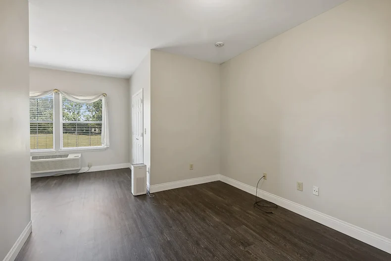 Image of The Neighborhood at Sheffield (9)