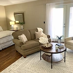 Image of Trinity Health Care at Trinity Place Retirement Community (1)