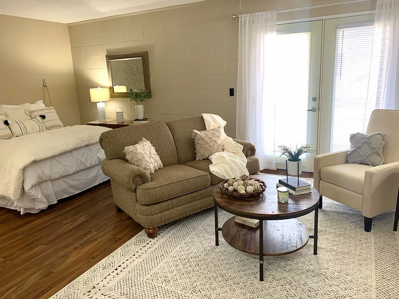 Image of Trinity Health Care at Trinity Place Retirement Community (1)