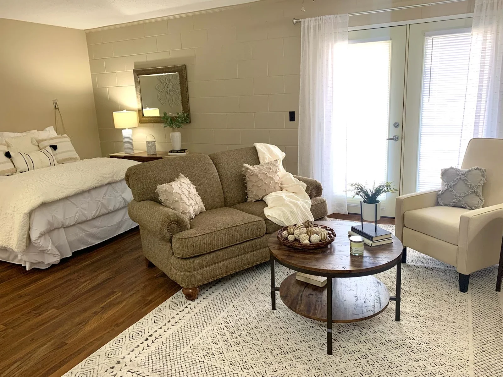 Image of Trinity Health Care at Trinity Place Retirement Community (1)