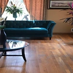 Image of Henson Creek House (3)