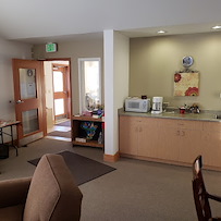 Image of Palmer Manor (2)