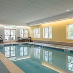 Image of Heron Point Of Chestertown (4)