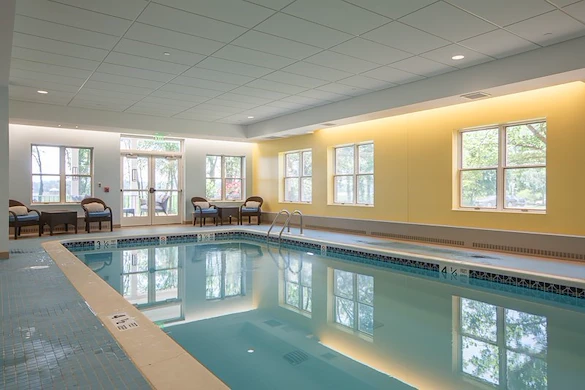 Image of Heron Point Of Chestertown (4)