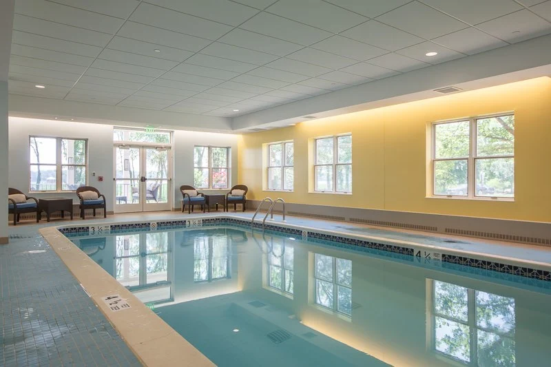 Image of Heron Point Of Chestertown (4)