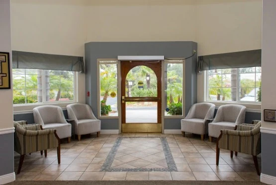 Image of Regency Fallbrook (2)