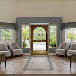Image of Regency Fallbrook (2)