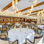 Image of Sagewood at Daybreak (4)