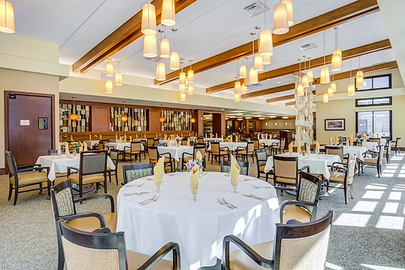 Image of Sagewood at Daybreak (4)