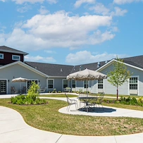 Image of Oak Pointe of Washington (3)