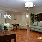 Image of Rice Estate - Senior Living (2)