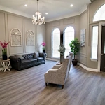 Image of Silver Leaf Chalfont (7)