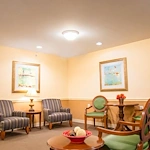 Image of Springhouse Senior Living (2)