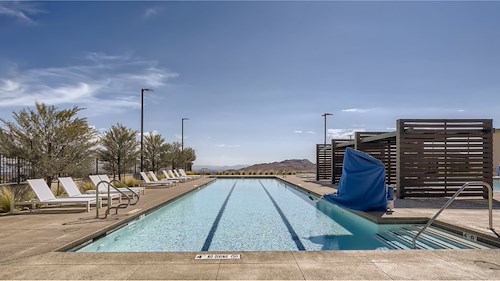 Image of Heritage at Stonebridge (10)