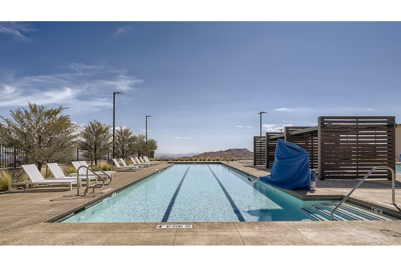 Image of Heritage at Stonebridge (10)