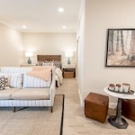 Image of The Blake at Tyler (9)