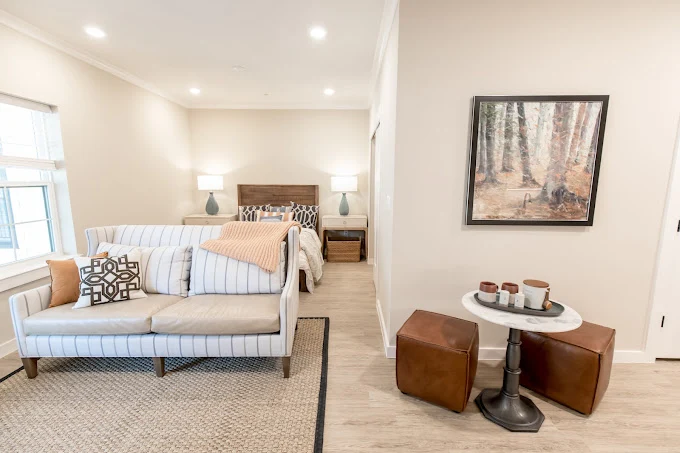 Image of The Blake at Tyler (9)