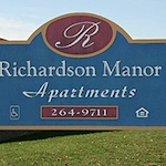Image of Richardson Manor (1)