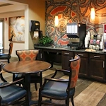 Image of The Landing at Watercrest Shadow Creek Ranch (7)