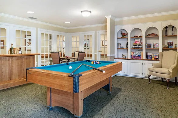 Image of Brookdale Grand Blanc Assisted Living (6)