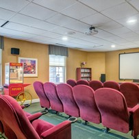 Image of Brandywine Living at Haverford Estates (2)