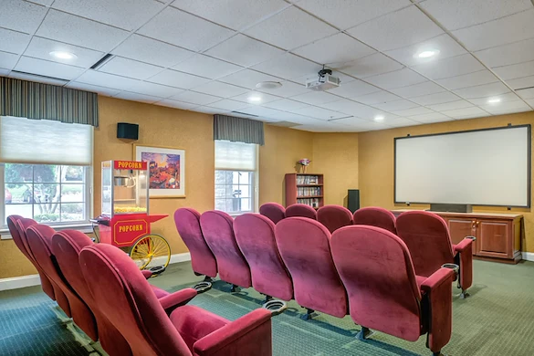 Image of Brandywine Living at Haverford Estates (2)