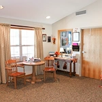 Image of Vintage Park at Wamego (3)