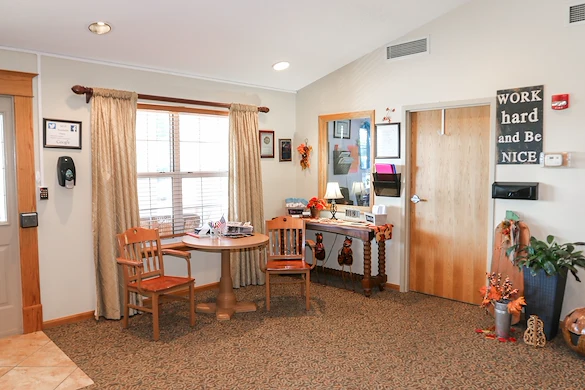 Image of Vintage Park at Wamego (3)