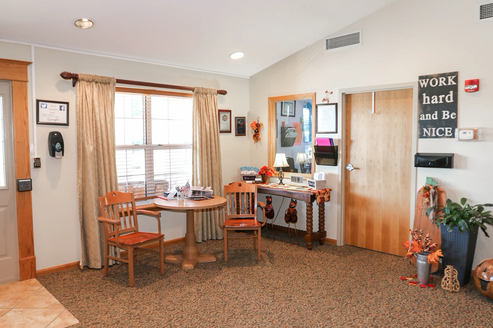 Image of Vintage Park at Wamego (3)