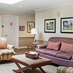 Image of Sunrise at Buckhead (6)