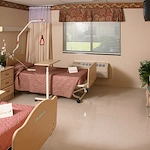 Image of Life Care Center Of Reno (3)