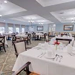 Image of Greatwood at Sugar Land (5)