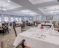 Image of Greatwood at Sugar Land (5)