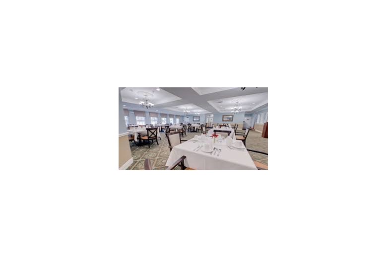 Image of Greatwood at Sugar Land (5)