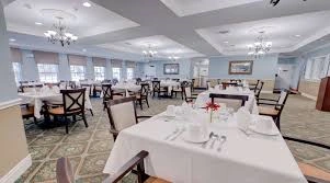 Image of Greatwood at Sugar Land (5)