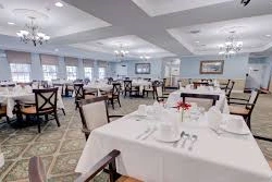 Image of Greatwood at Sugar Land (5)