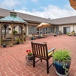 Image of Bridle Brook Assisted Living & Memory Care Community (2)