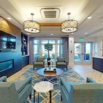 Image of Melody Living Lake in the Hills (4)