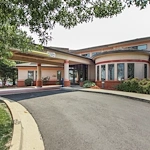 Image of Monterey Park Rehabilitation & Health Care Center (1)