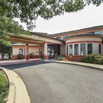 Image of Monterey Park Rehabilitation & Health Care Center (1)