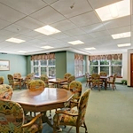 Image of Walnut Ridge Senior Community (7)