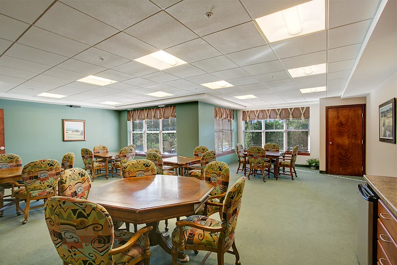 Image of Walnut Ridge Senior Community (7)