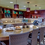 Image of Fairwinds - Desert Point (4)