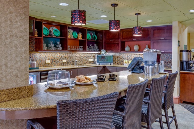 Image of Fairwinds - Desert Point (4)