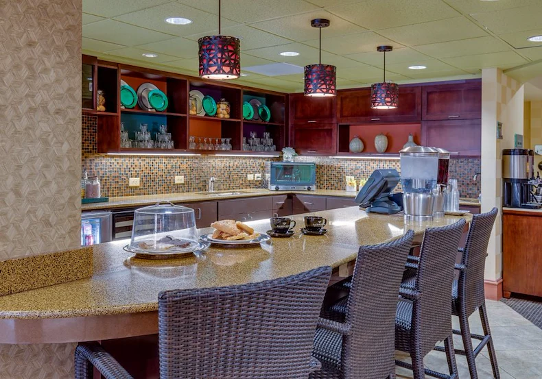 Image of Fairwinds - Desert Point (4)