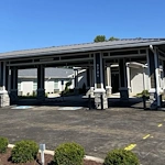 Image of Creekside on Whipps Mill (1)