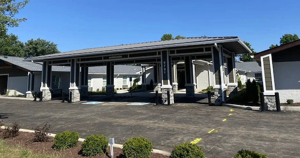 Image of Creekside on Whipps Mill (1)