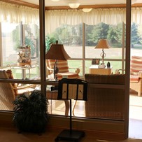 Image of Evergreen Senior Living Streator (4)