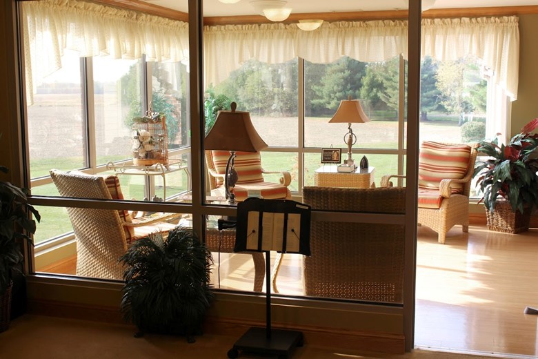 Image of Evergreen Senior Living Streator (4)