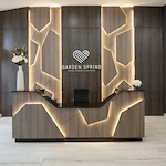 Image of Garden Spring Nursing And Rehabilitation (2)